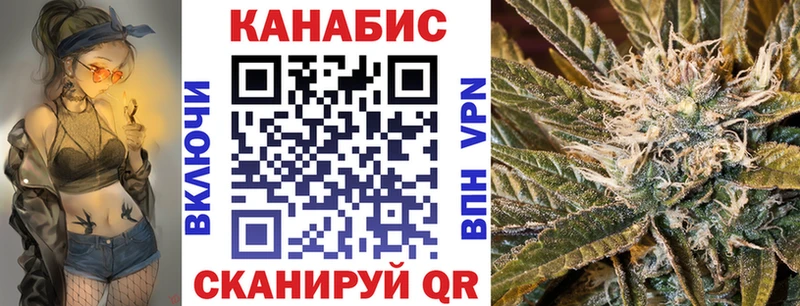 Виды наркоты Электроугли Марихуана kraken tor COCAIN АМФ Гашиш Мефедрон