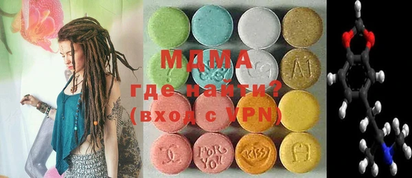 mix Козловка