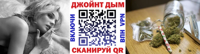 Бошки марихуана тримм  купить закладку  Электроугли 